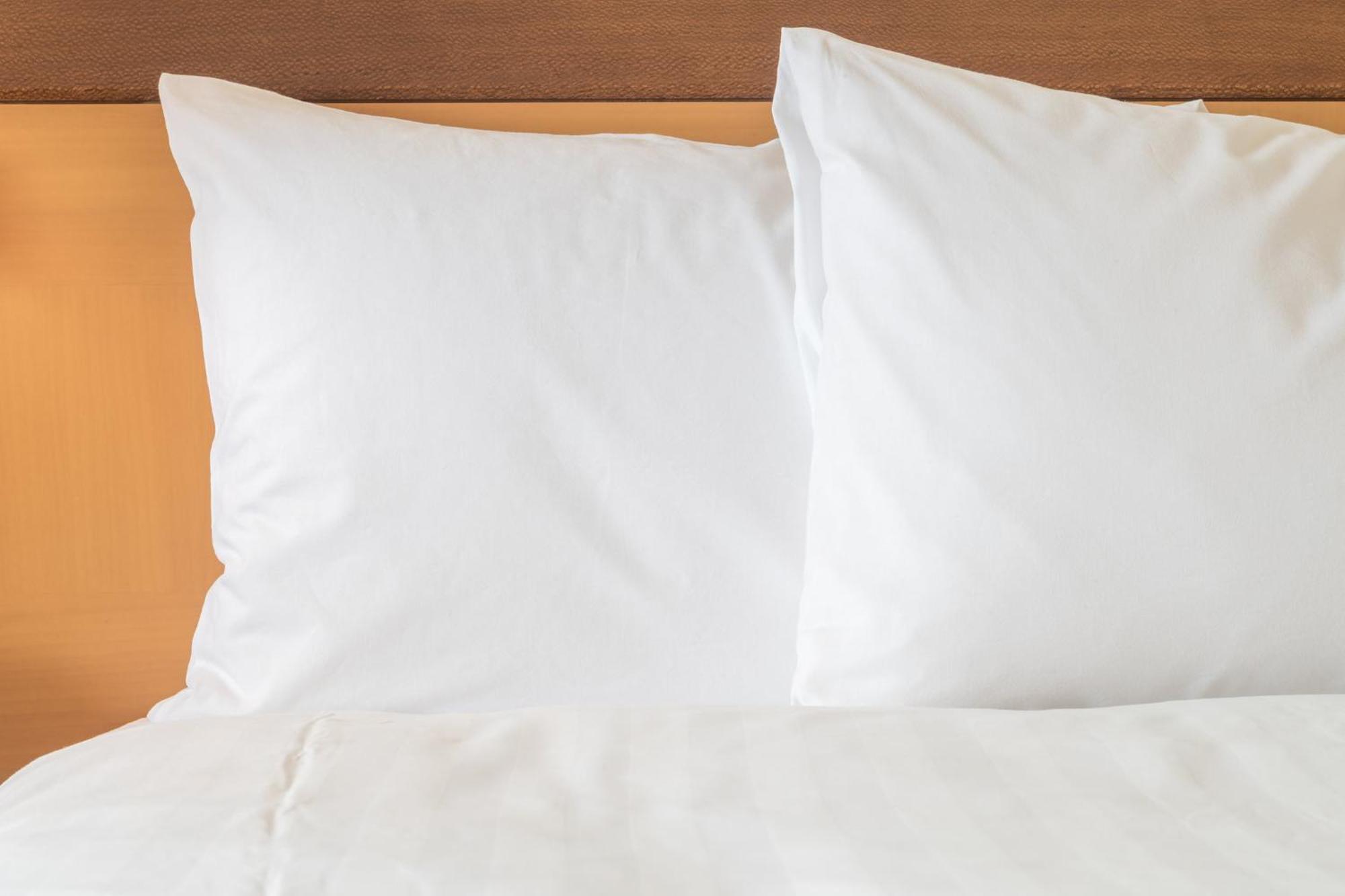 Holiday Inn Express Morelia By Ihg Eksteriør billede